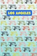 Retro los angeles d'occasion  Livré partout en France