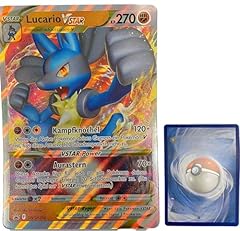 Toy trades pkm usato  Spedito ovunque in Italia 
