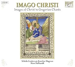 Imago christi usato  Spedito ovunque in Italia 