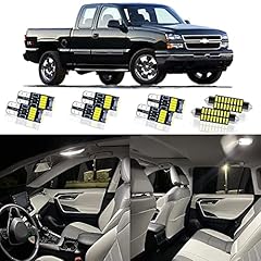 Pinihed 12pcs silverado for sale  Delivered anywhere in USA 