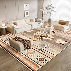 Benron western rugs for sale  Delivered anywhere in USA 