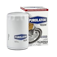 Purolator tl20064 purolatortec for sale  Delivered anywhere in USA 