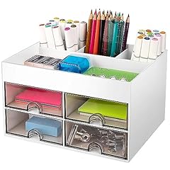 Bymivofun organisateur bureau d'occasion  Livré partout en France