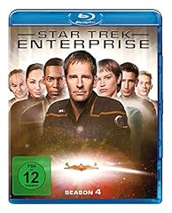 Star trek enterprise for sale  Delivered anywhere in USA 