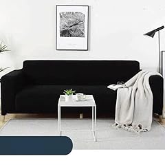 Faduni lightly waterproof for sale  Delivered anywhere in USA 