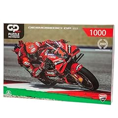 Moto sport ducati gebraucht kaufen  Wird an jeden Ort in Deutschland