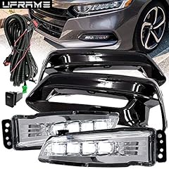 Uframe built led for sale  Delivered anywhere in USA 
