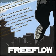 Freeflow for sale  Delivered anywhere in USA 