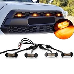 Autoxbert tacoma led for sale  Delivered anywhere in USA 