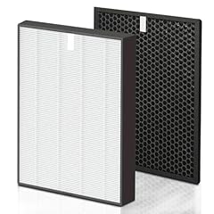 Ersatz hepa filter gebraucht kaufen  Wird an jeden Ort in Deutschland