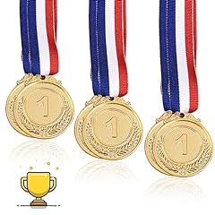 Vegcoo pièces médailles d'occasion  Livré partout en France