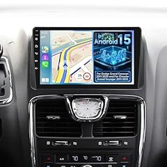 64g upgrade radio for sale  Delivered anywhere in USA 