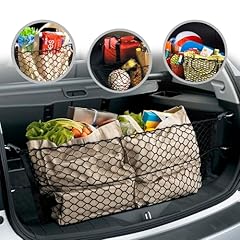 Envelope style trunk for sale  Delivered anywhere in USA 