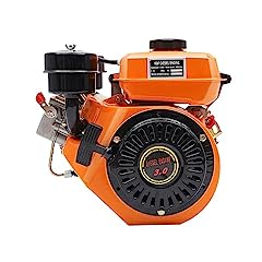 Nopteg diesel engine for sale  Delivered anywhere in USA 