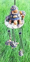 Gifts decor tortoise for sale  Delivered anywhere in USA 