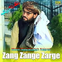 Zang zange zarge for sale  Delivered anywhere in UK
