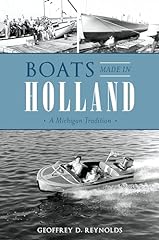 Boats made holland for sale  Delivered anywhere in USA 
