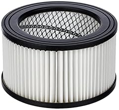 Vigor p99400 filtro usato  Spedito ovunque in Italia 