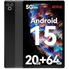 Tablet inch android for sale  Delivered anywhere in USA 