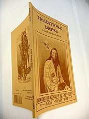 Traditional dress knowledge for sale  Delivered anywhere in USA 