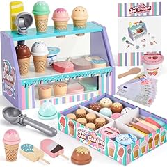 Atoylink jouets crème d'occasion  Livré partout en France