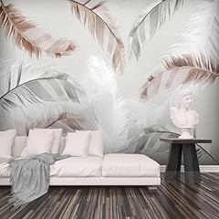 Creative retro abstract for sale  Delivered anywhere in UK