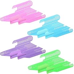 Wenqik pack plastic for sale  Delivered anywhere in USA 