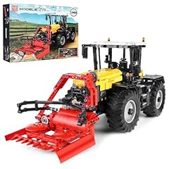 Mould king 17019 gebraucht kaufen  Wird an jeden Ort in Deutschland