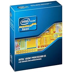 Intel xeon 2697v4 gebraucht kaufen  Wird an jeden Ort in Deutschland