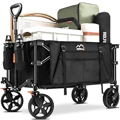 Uyittour wagon cart for sale  Delivered anywhere in USA 