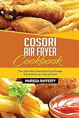 Cosori air fryer for sale  Delivered anywhere in USA 