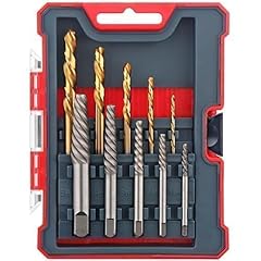 Spec ensemble extracteurs d'occasion  Livré partout en Belgiqu