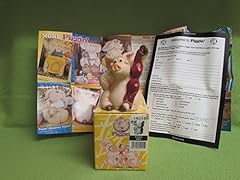 Piggin piggin sexy for sale  Delivered anywhere in UK