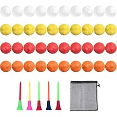 Pack foam golf for sale  Delivered anywhere in USA 