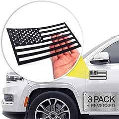 Premium american flag for sale  Delivered anywhere in USA 