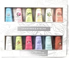 Crabtree evelyn hand for sale  Delivered anywhere in UK