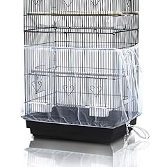 Asocea bird cage for sale  Delivered anywhere in USA 