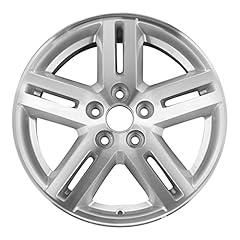 Auto rim shop for sale  Delivered anywhere in USA 