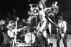 Rolling stones live for sale  Delivered anywhere in USA 