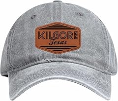 Imports kilgore texas for sale  Delivered anywhere in USA 