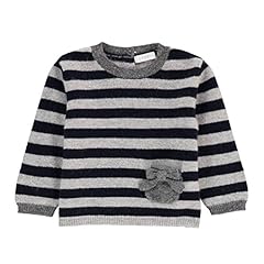 Gufo sweater ma177 for sale  Delivered anywhere in USA 