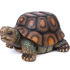 Kelendle turtle ottoman for sale  Delivered anywhere in USA 