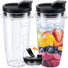 Replacement 24oz blender for sale  Delivered anywhere in USA 