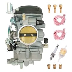 Ruijie cv40 carburetor for sale  Delivered anywhere in USA 
