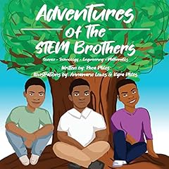 Adventures the stem d'occasion  Livré partout en France
