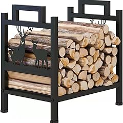 Teloder firewood rack for sale  Delivered anywhere in USA 