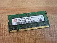 Hynix 1gb pc2 for sale  Delivered anywhere in USA 