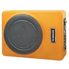 Litillbuly inch 800w for sale  Delivered anywhere in USA 