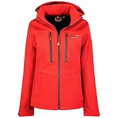 kway ski d'occasion  Livré partout en France