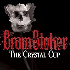 Crystal cup for sale  Delivered anywhere in USA 